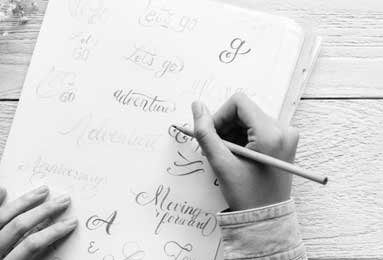 开云体育：让运动更精彩，开启你的健康新生活