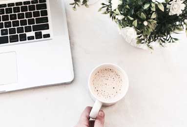 中国田径队世锦赛名单公布 巩立姣杨家玉冯彬等参赛