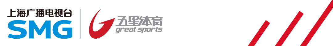 pg电子手机端-美网单打仅剩“独苗”王欣瑜