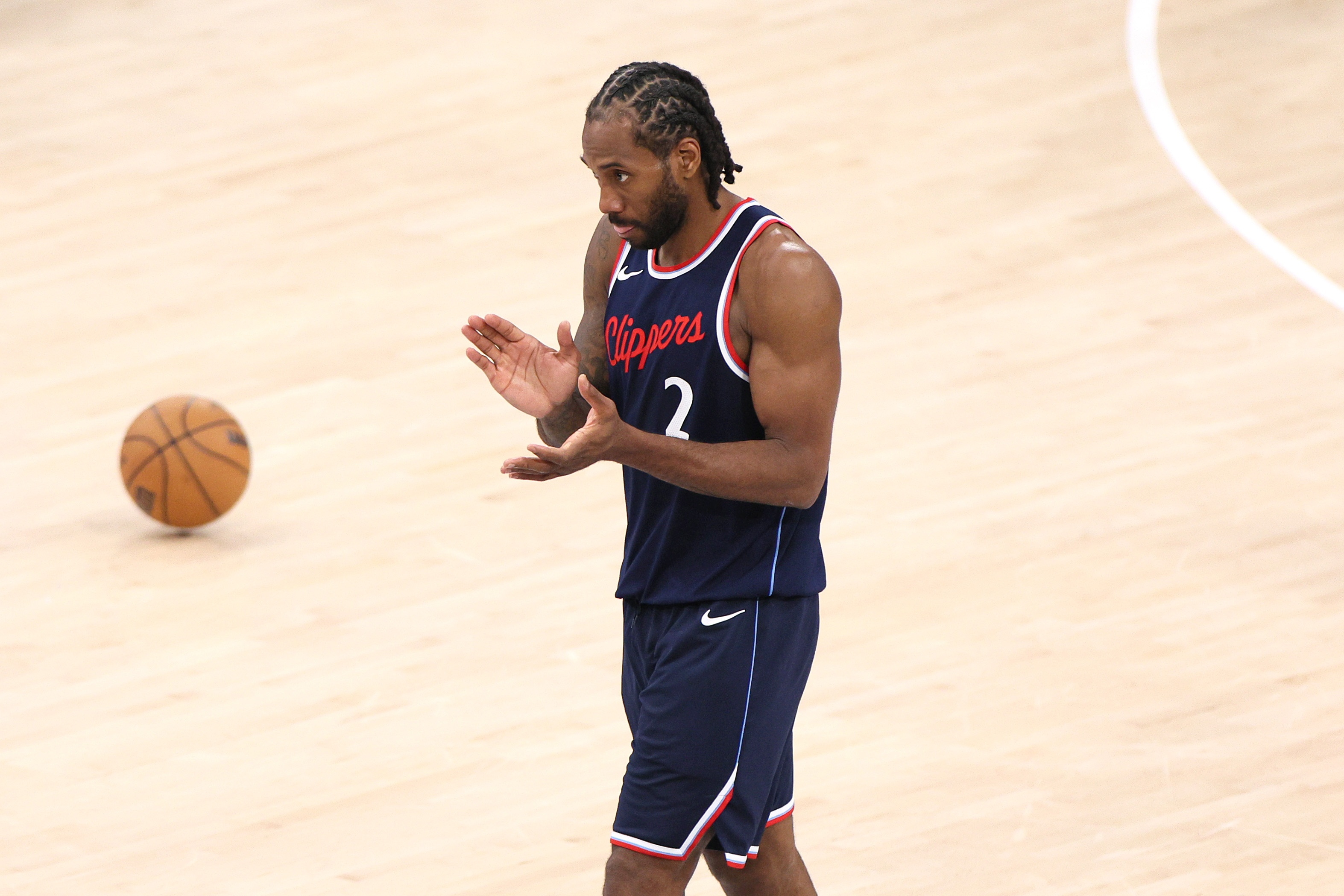 pg电子手游-杰弗森坦言NBA私下协议屡见不鲜 隐秘操作已成常态