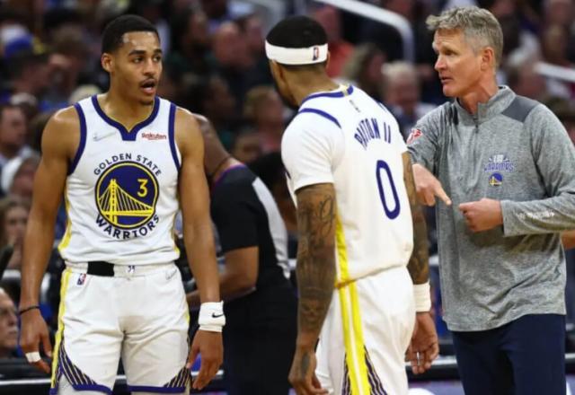 pg电子手机版-过去18场6胜12负联盟倒5 无库勇士已站在悬崖之上