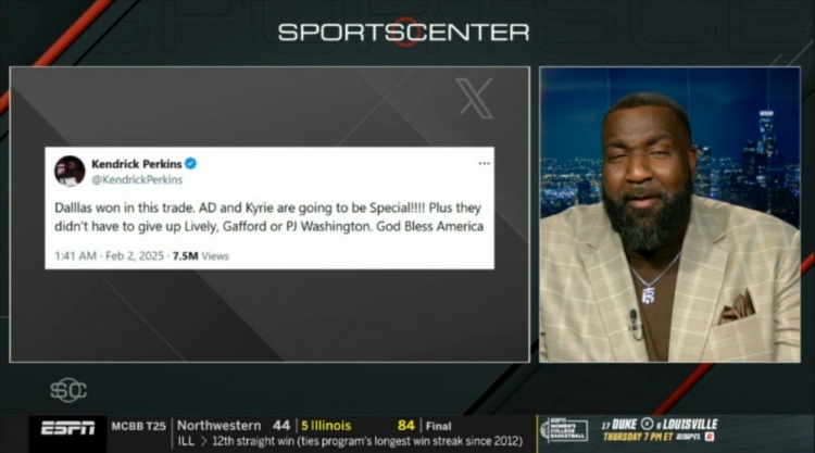 pg电子APP下载-一年前认为东眉交易侠队赚了~帕金斯谈被打脸：我不可能每次都对