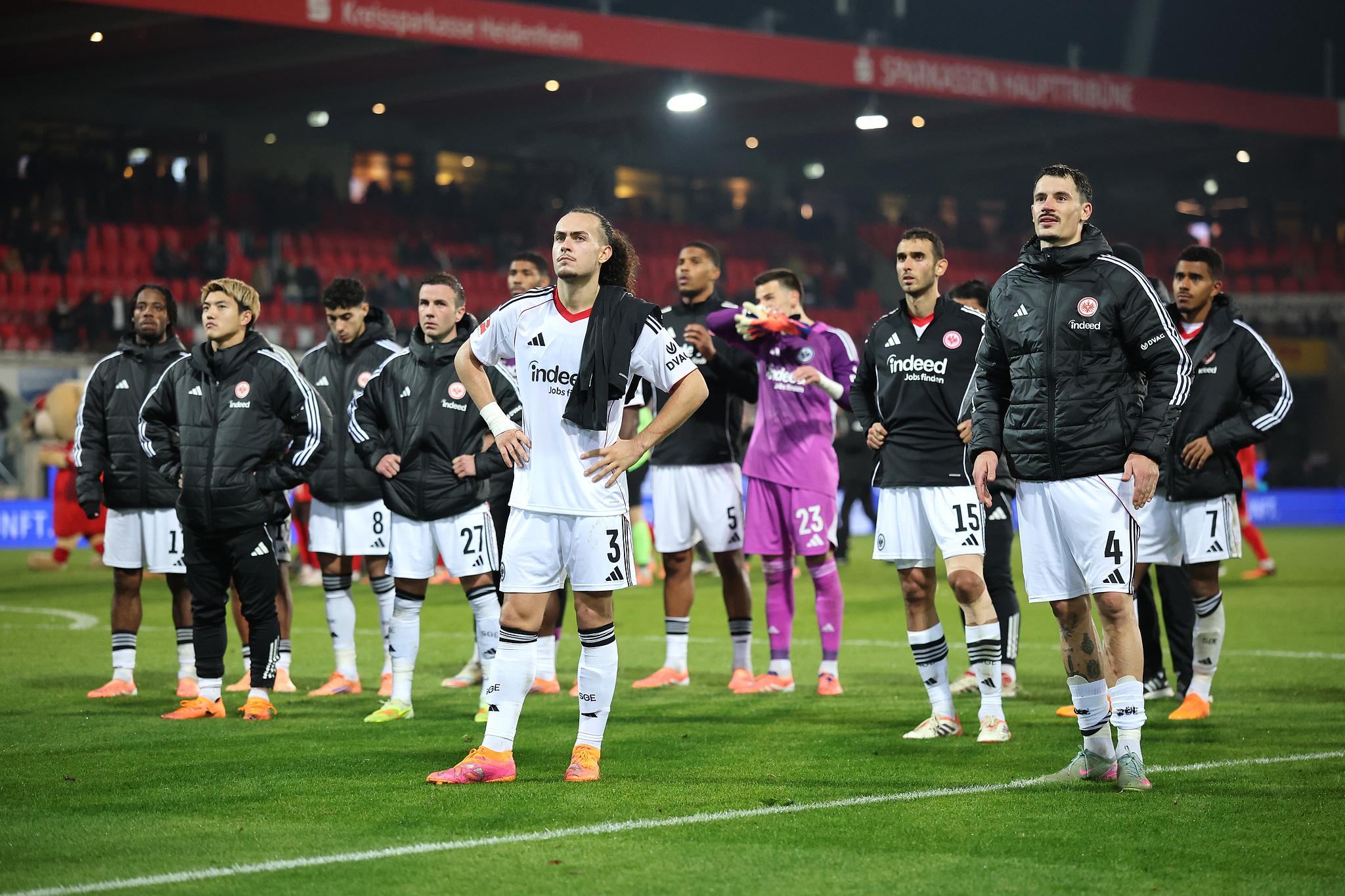 pg电子移动版-马里奥·格策必须填补法兰克福的乌尊空缺