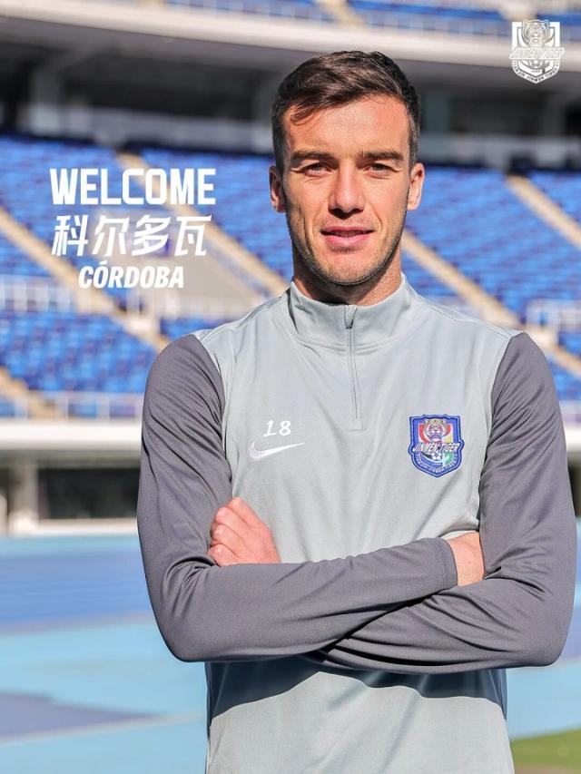 1772087828970099497.jpg 2.jpg