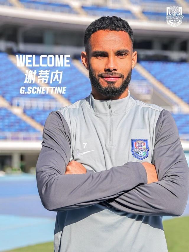 1772087837172008380.jpg 3.jpg