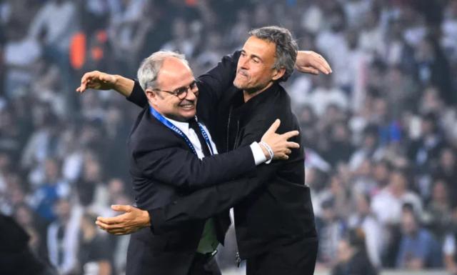 1772027015087018067.png 微信图片_20260223125756_32_2.png