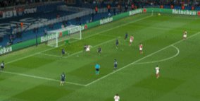 1772066218968063314.gif ca6b5f1ec4579533f419ab3caf644b04.gif