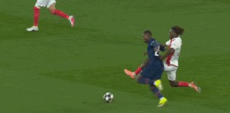 1772066234383099232.gif 2473af99baeeb4c220afd39d7268378c.gif