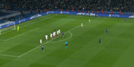 1772066241789018006.gif 280b85b5d28d2377c70334cf7a9647e2.gif