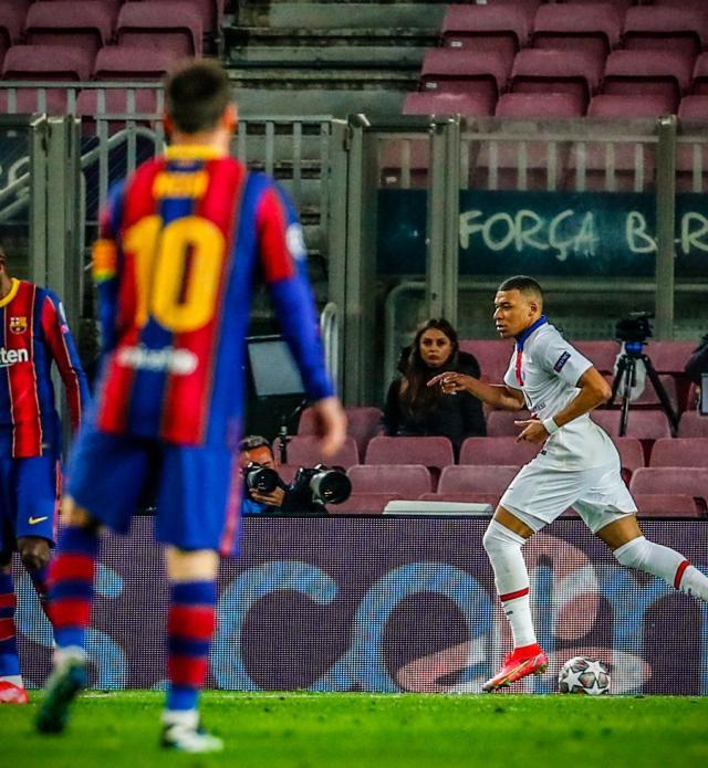 1613524357776067394.jpg EuYK0VRXIAEvBo0.jpg