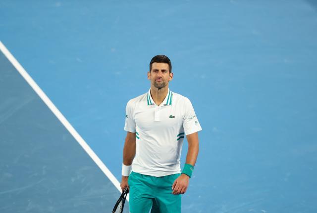 pg电子APP下载-前八种子六人打入澳网八强 德约不再是最大热门？