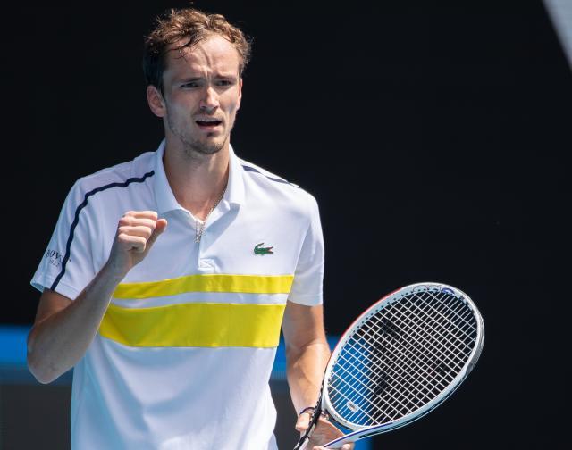 1613388441637064981.jpeg 60278881f3e8c754f5fac7eb.jpeg